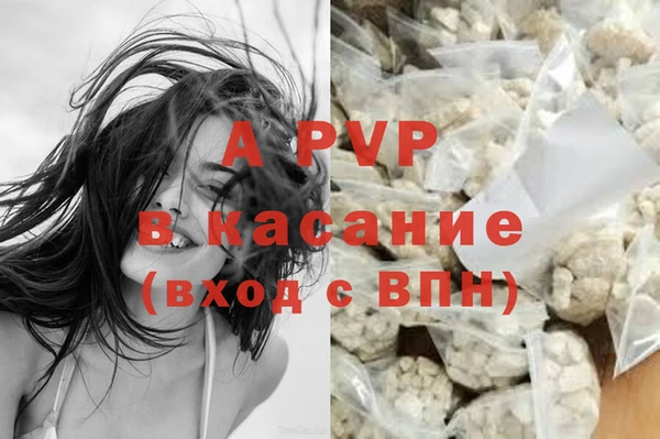 МДПВ Абаза